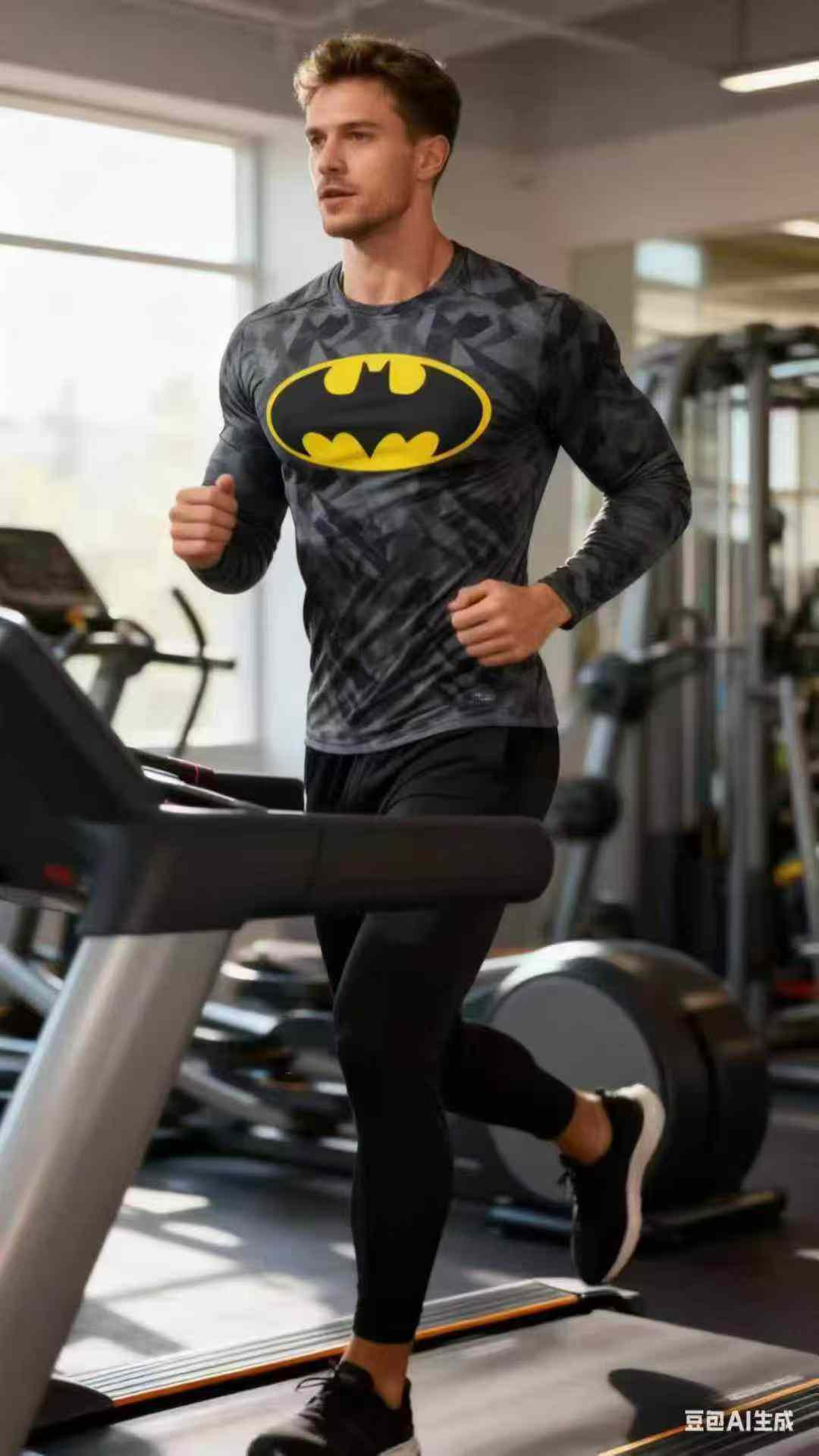 Спортивная фитнес футболка с длинными рукавами, чистая 5,8 ярда число S - M, количество около 527 шт., фото, распределение ➕ 0.5, все отдельные упаковки ➕ Подвеска, высокая эластичность, физический магазин высокого качества