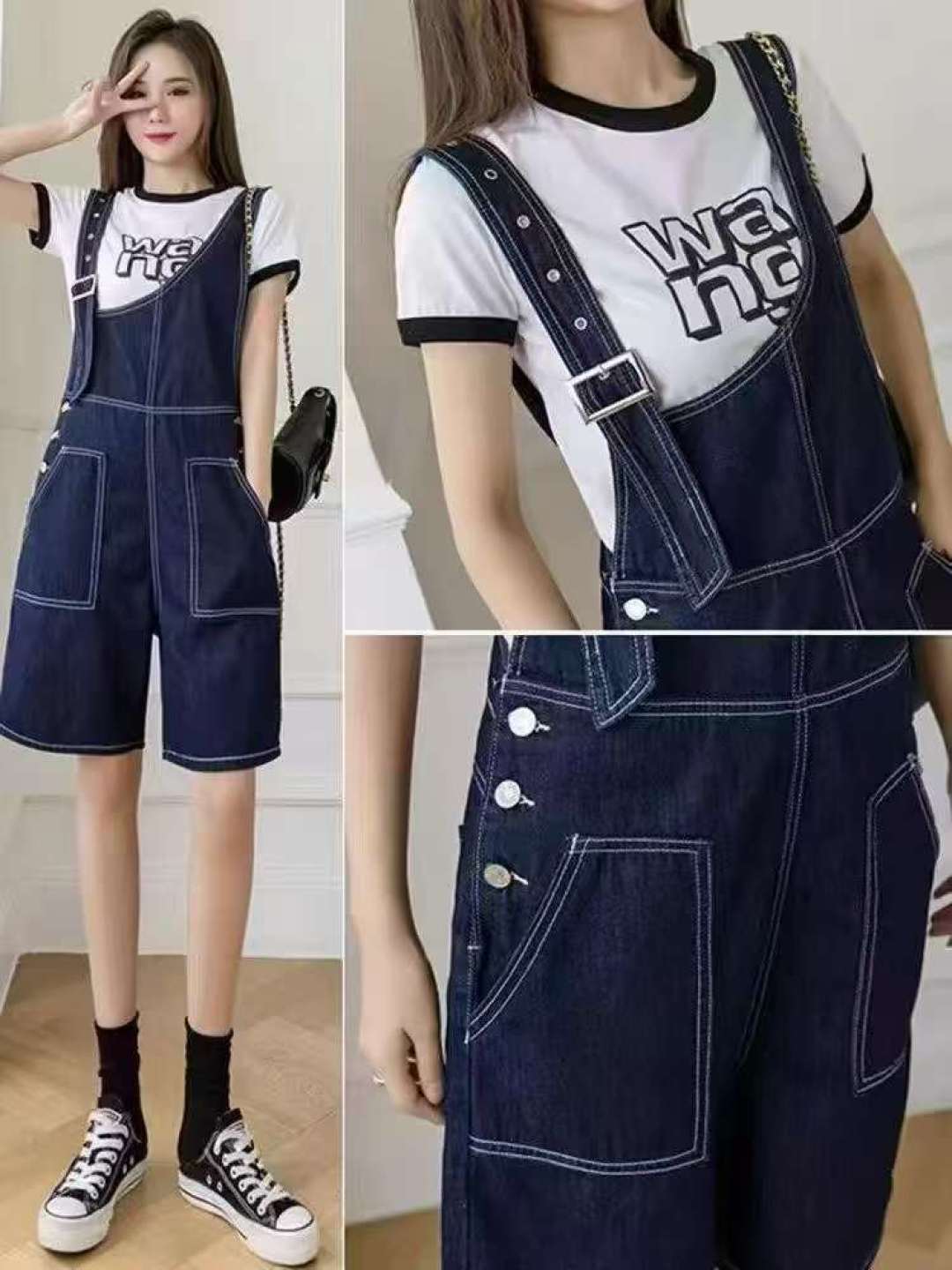 Красивые девушки ковбойские штаны полностью очищены: 7,5 секундное количество убийств: 105 кодов: S - XL Маленькие целые картинки / Рисунок 1 Основная независимая упаковка / Высокое качество красивых товаров обратно на склад