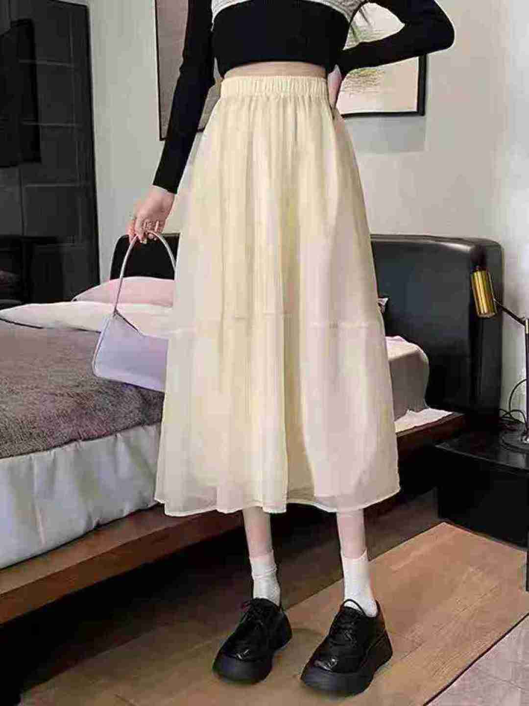 Полная чистота 7,8 юаней Тянький кот в продаже около 130 высококачественных летних платьев маленького человека белая сетка нежный ветер бюст фея A юбка, кодовое число L - XL, с футеровкой, отдельная упаковка с подвеской