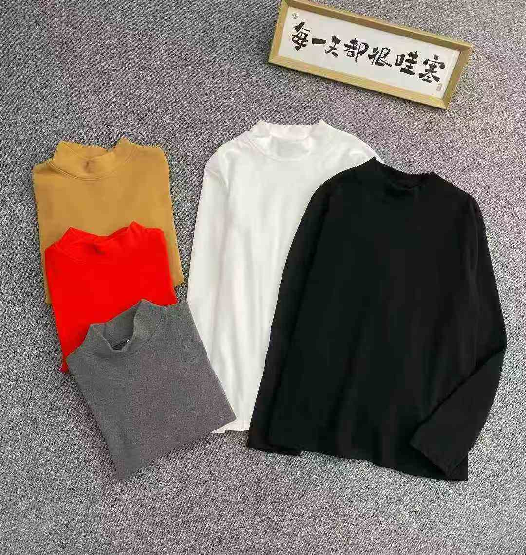 Средние и старшие дети De Bao дно 423 шт. 3.9, ткань мягкий клейкий комфорт, высокая эластичность, код 120 - 170 ярдов, 10 шт. упаковка