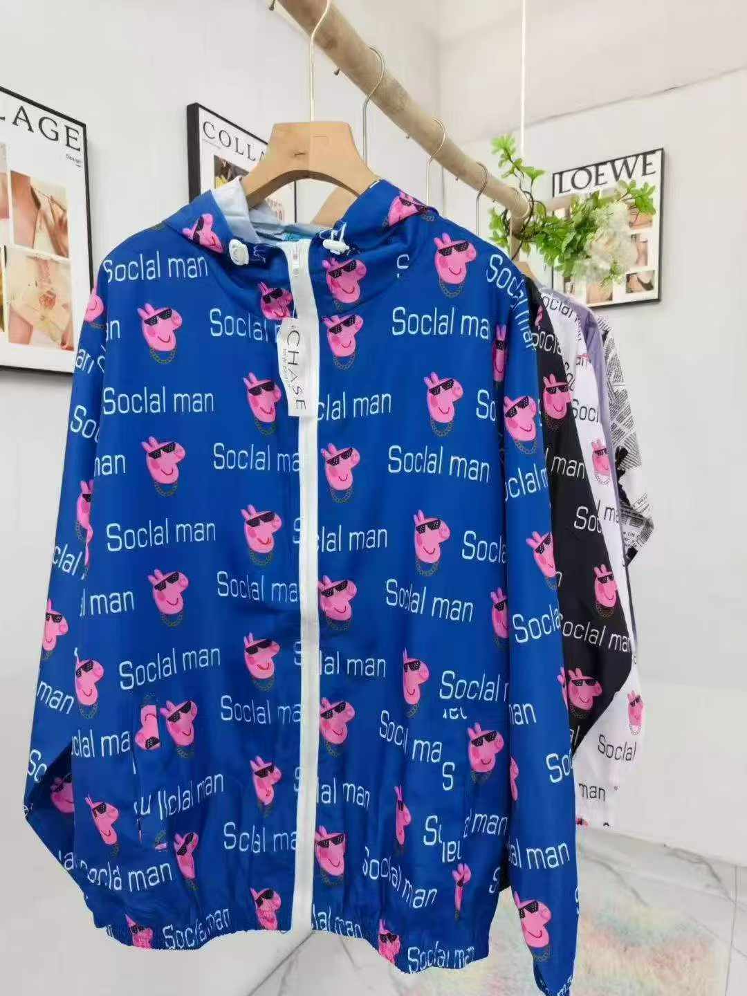 1360 East Bai анти - ультрафиолетовый весь солнцезащитный костюм, кодовое число s - xxl, независимая упаковка! Полная очистка 6.5 мин. + 1