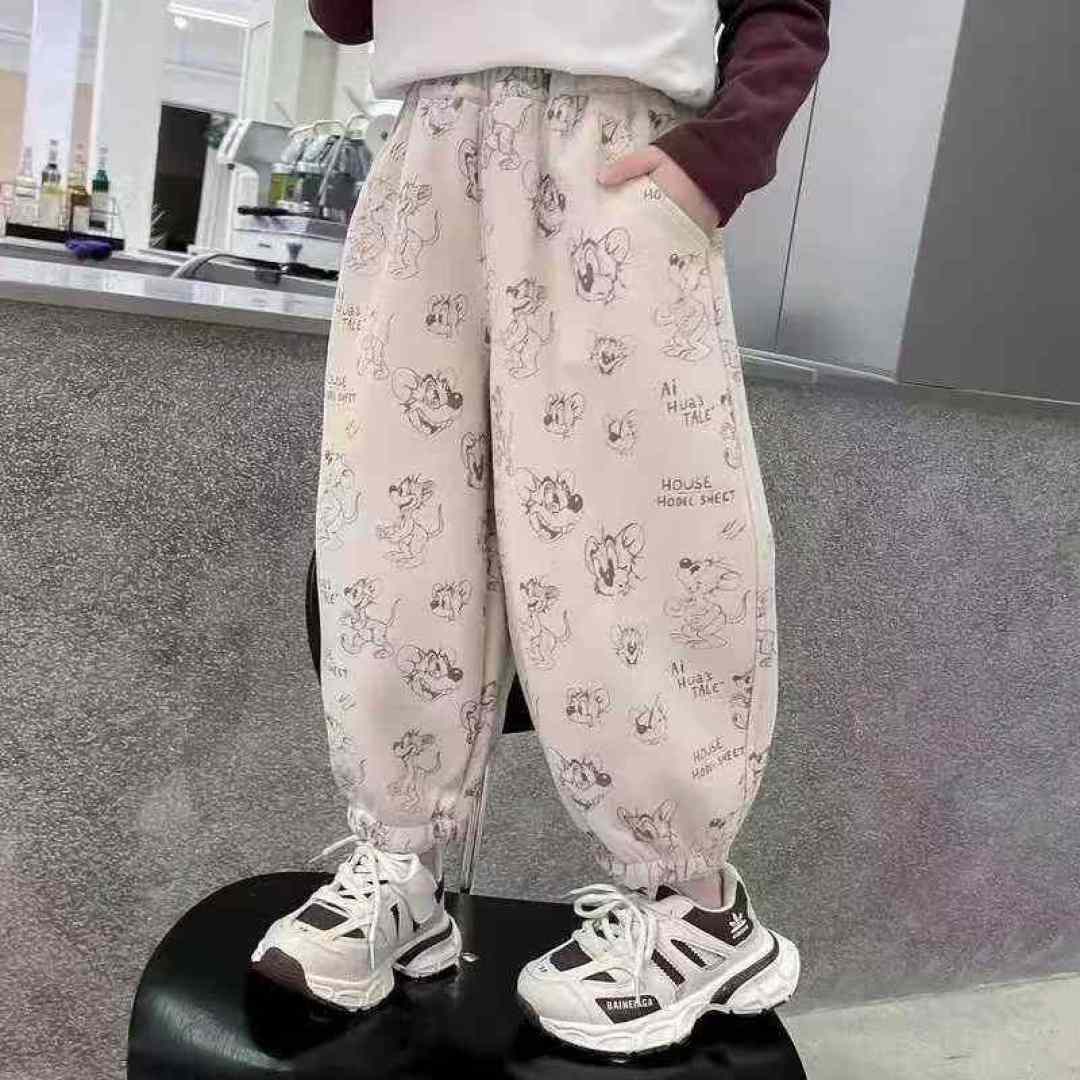 [Луна]: 7.9 Чистая 321 [Луна]: мультфильмы Volkswagen Kids полны индокитайских хлопковых хлопчатобумажных пуговиц для ног [Луна]: 90 - 150 Независимая упаковка [Луна]: небольшая часть из нескольких десятков без ворсования качество️