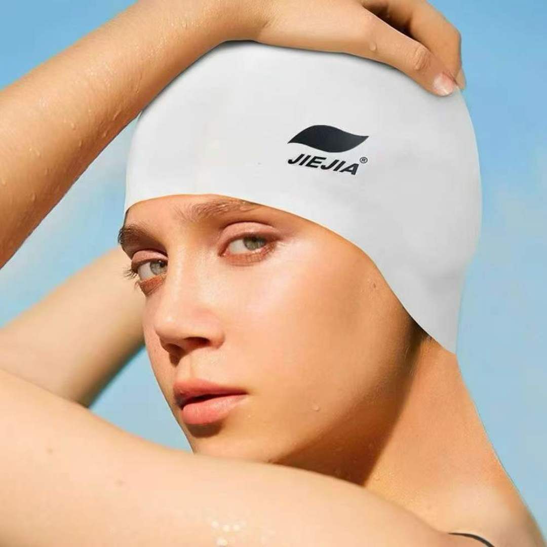 Парочка с той же мягкой силиконовой плавкой полностью чистая: 1,6 секундного убийства количество: около 1500 качеств: внутренняя противоскользящая полоса / мягкая головка с четырьмя высокими пулями / коробка для возврата / отдельная упаковка