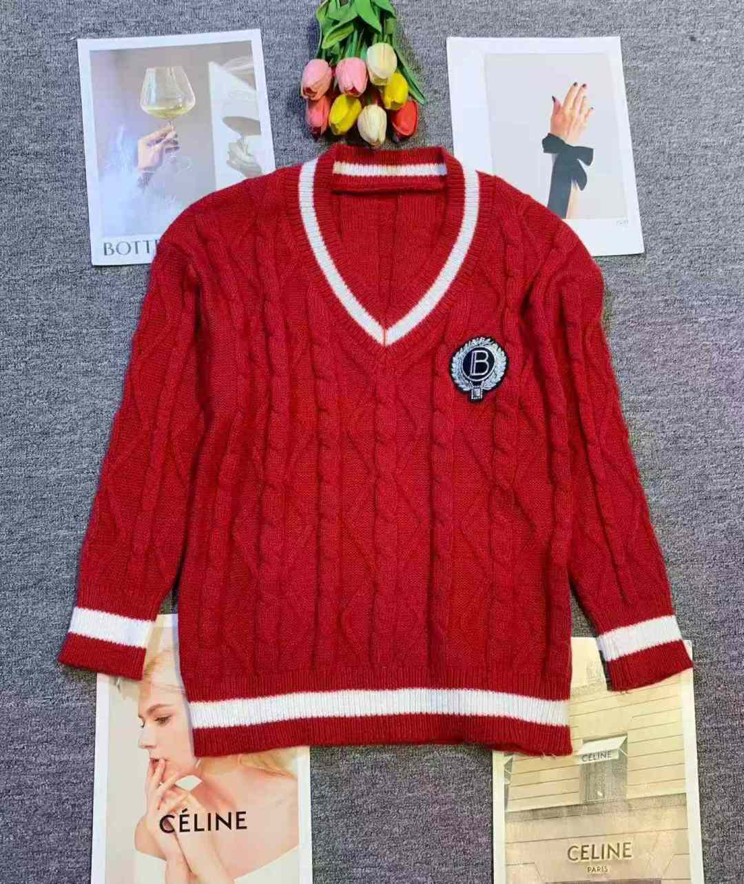 Чистый 3.9 280 комплектов летней детской одежды с незначительными дефектами небольшой весь, первые четыре комплекта чистого хлопка 225 с желтой точкой и серой, последний раздел 55 комплектов окраски, код 1 - 7 ярдов независимой упаковки.