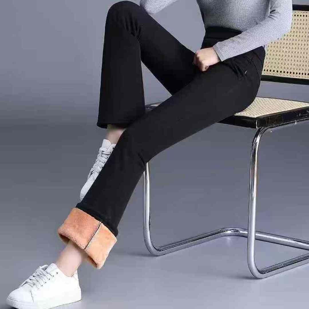 300 Женская одежда и брюки Отдельная упаковка S 1XL 5.9