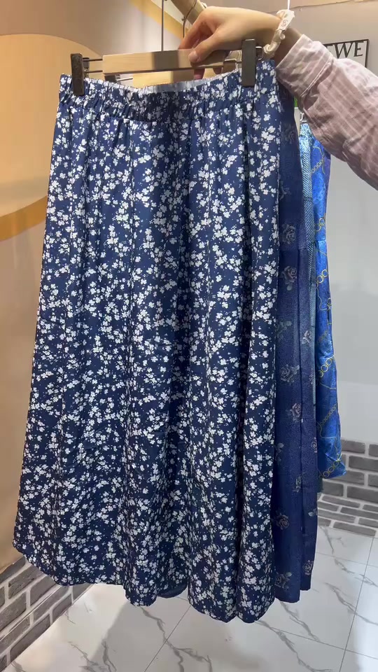 Полная очистка 6,8 юаней / 120 бюстгальтеров большого размера, отдельная упаковка, количество ярдов S - 4XL. Видео!