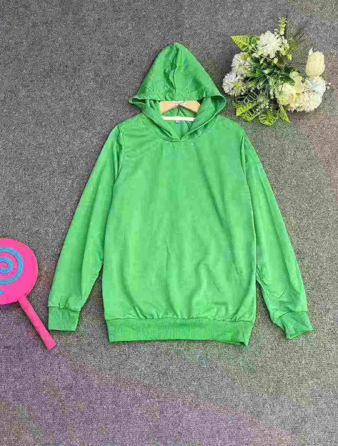 Хранилище Teng, убыток на складе 310 детских хлопчатобумажных чехлов с головной уборной. Фотораздел. Ткань мягкая и удобная, качество хорошее. Кодовое соотношение для больших карт. 20 шт. Одна упаковка, все 3,5 шт.