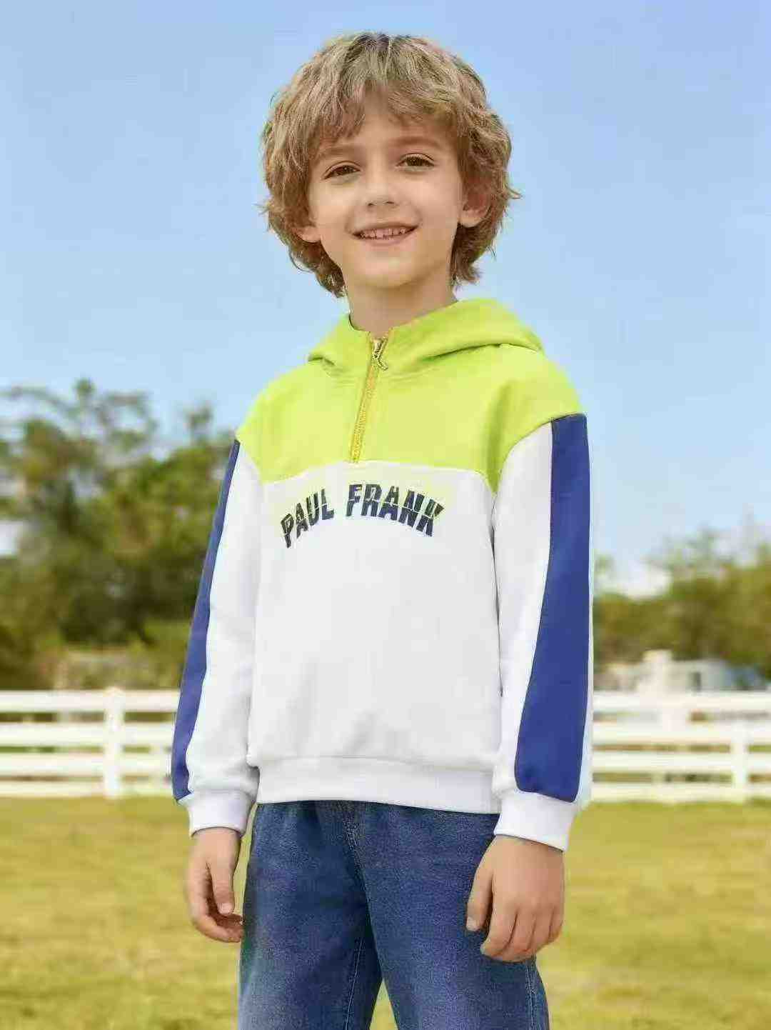 Все товары 7.8. ➕ 1 Торговая марка Детская одежда с плюшевой шляпой Количество гигиенических костюмов около 1200 шт. Количество ярдов 110 - 160 вышивка логотип отдельная упаковка с подвеской большой товар чистый и аккуратный - 110.