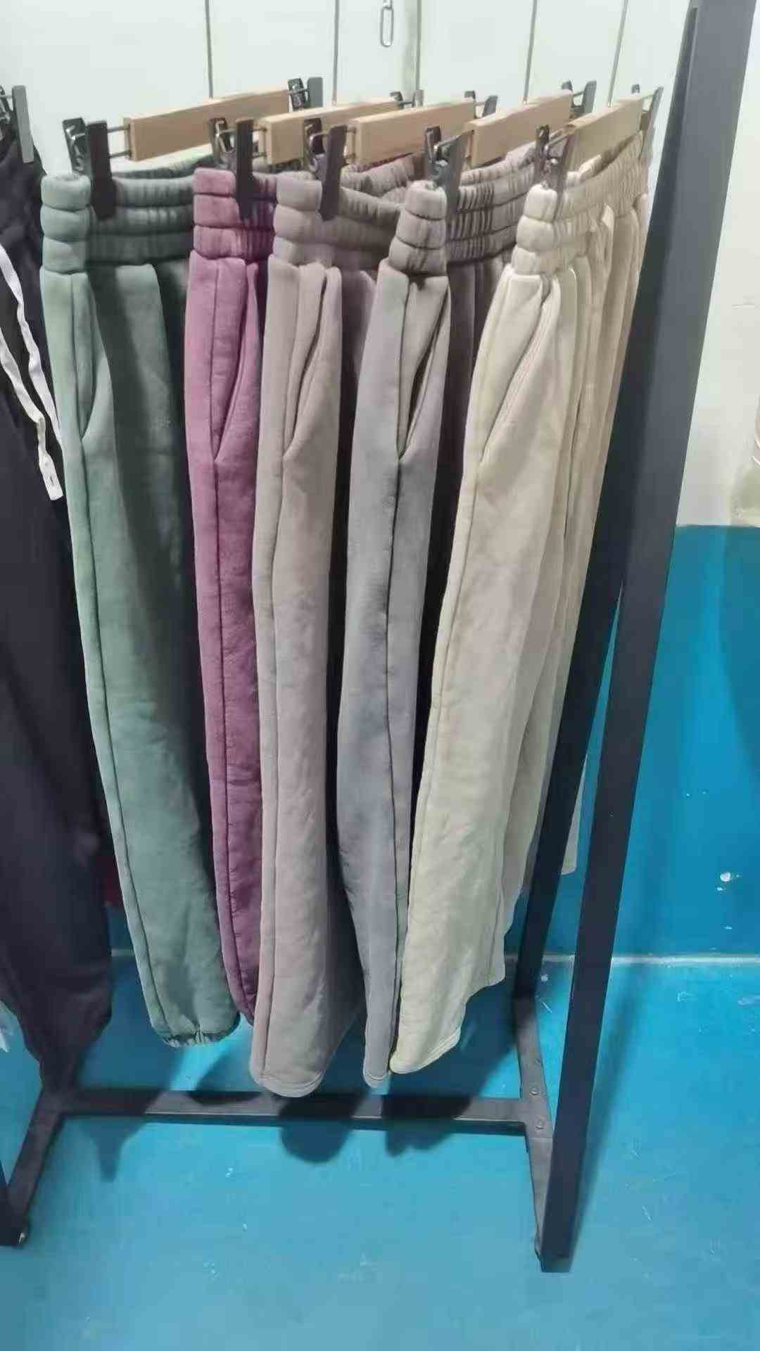 Точка жареной снежинки марки Чао, 1200 шт., S - 13xL. 12.8 мин. плюс 1 шт.