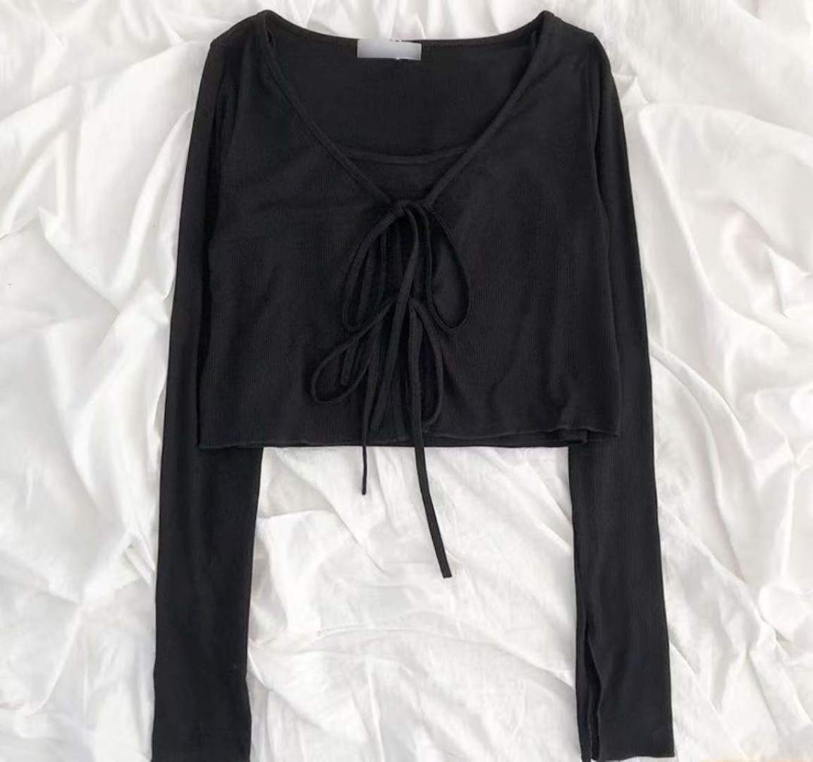 [волосы] Spice Girls Ледяной шелк с длинными рукавами 400 отдельных упаковок с кодом вывески от 1 до 4 ярдов черно - белая двухцветная ледяная ткань полностью чистая 3.8 (без разделения) модель 238 #