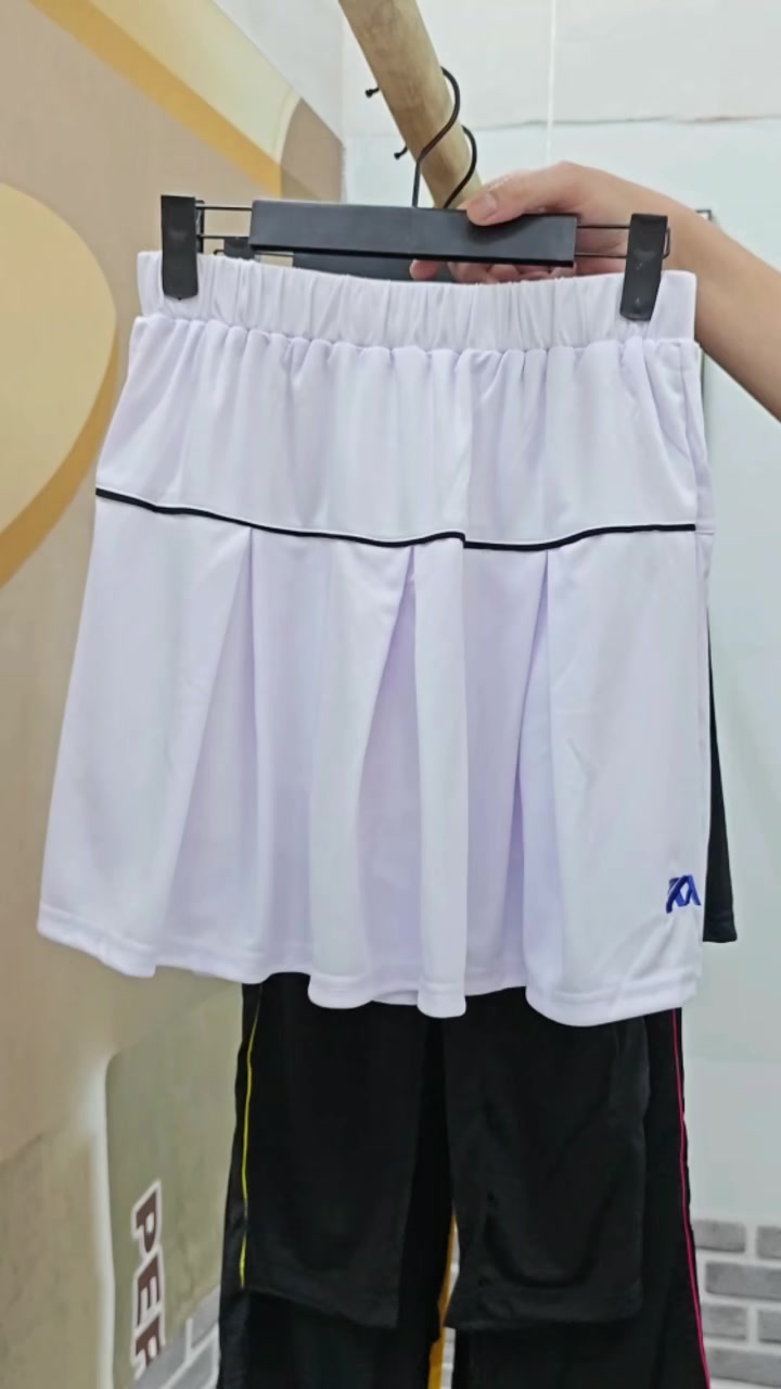 Более 10000 женских спортивных брюк для отдыха, видео цвет видео, кодовое число S - 6XL, большой товар аккуратно чистый, независимая упаковка, полная очистка 4.8, распределение ➕ 0,5