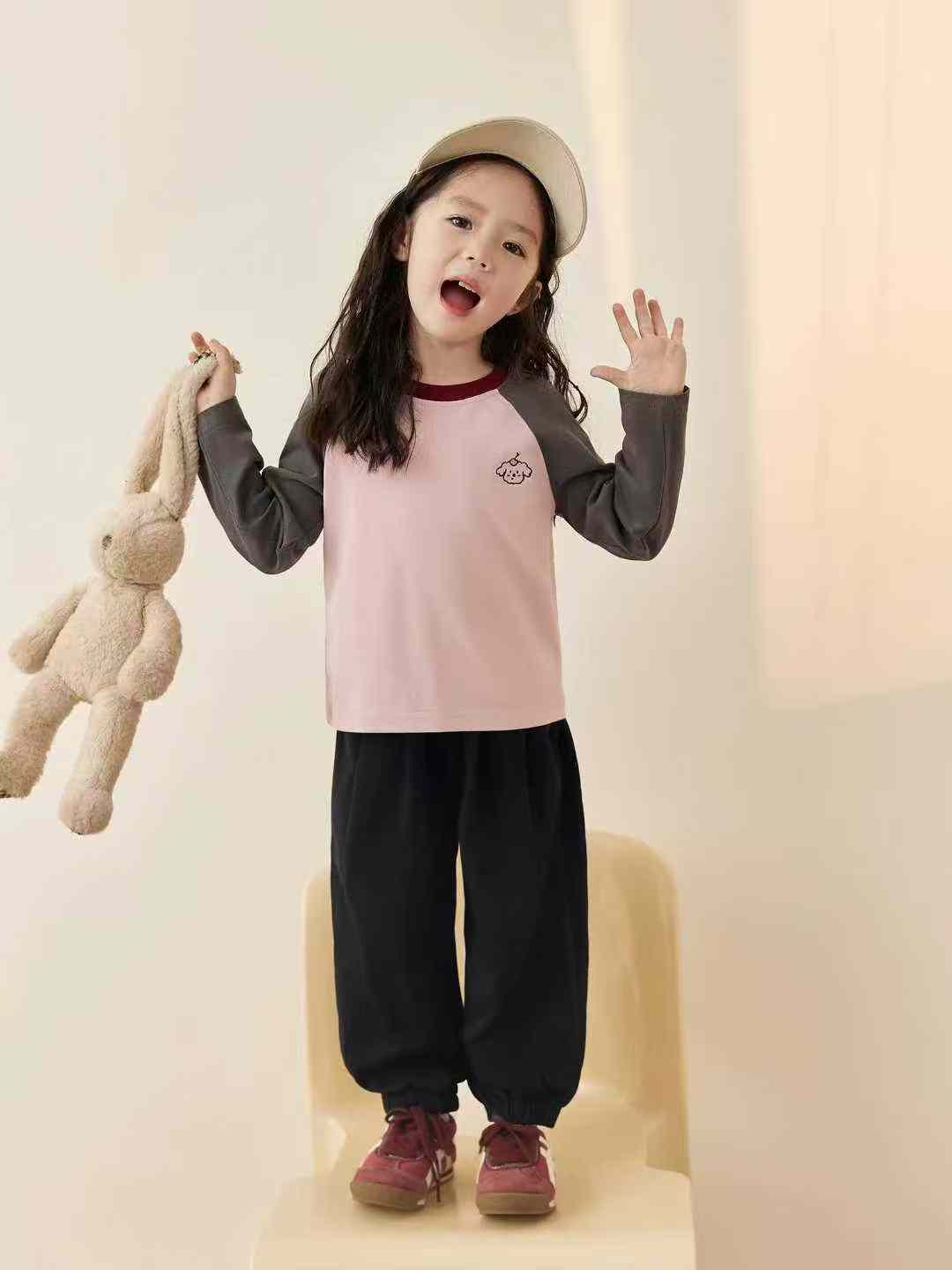 [Луна]: 7.9 Чисто 298 шт. (с плюшем 156 шт. может быть выпущено по отдельности) [Луна]: Volkswagen Высококачественные китайские хлопчатобумажные брюки для отдыха [Луна]: 90 - 150 Индивидуальная упаковка [Луна]: ткань Толстое качество ️