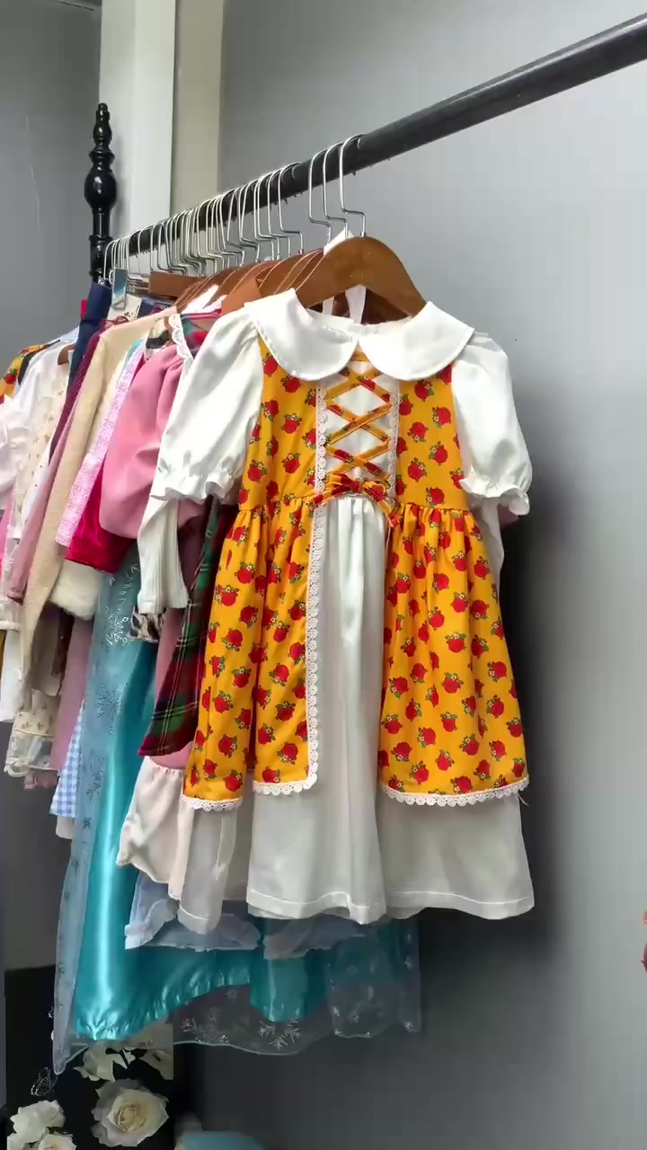 Внешнеторговый бренд Children 's 40000 штук, размер 0Y ~ 15Y, независимая упаковка, товары чистые и аккуратные, полная цена Qingfuli 2,9 юаней, распределенные товары ➕ 0,5