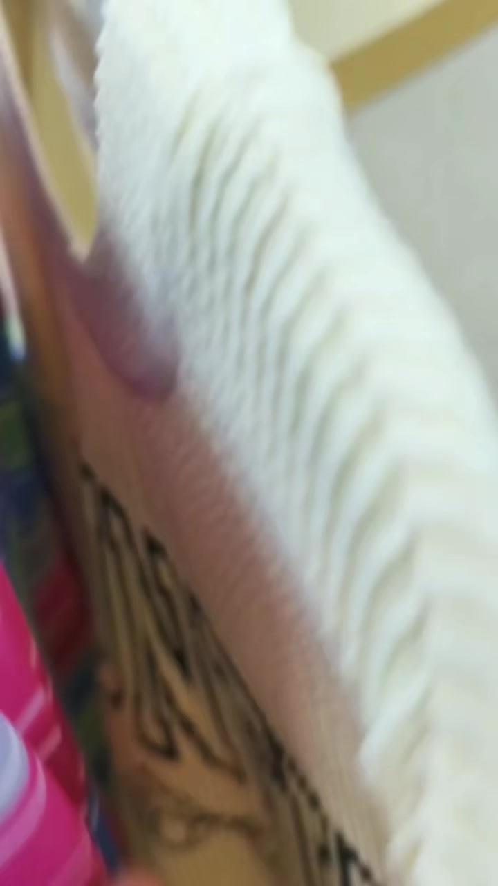 Все товары 4.8 ➕ 1 Внешнеторговая модель Женское количество длинных рукавов 320 шт. Размер S - 2XL не ограничивается видеомоделью Разнообразная отдельная упаковка Большой товар Чистый и аккуратный