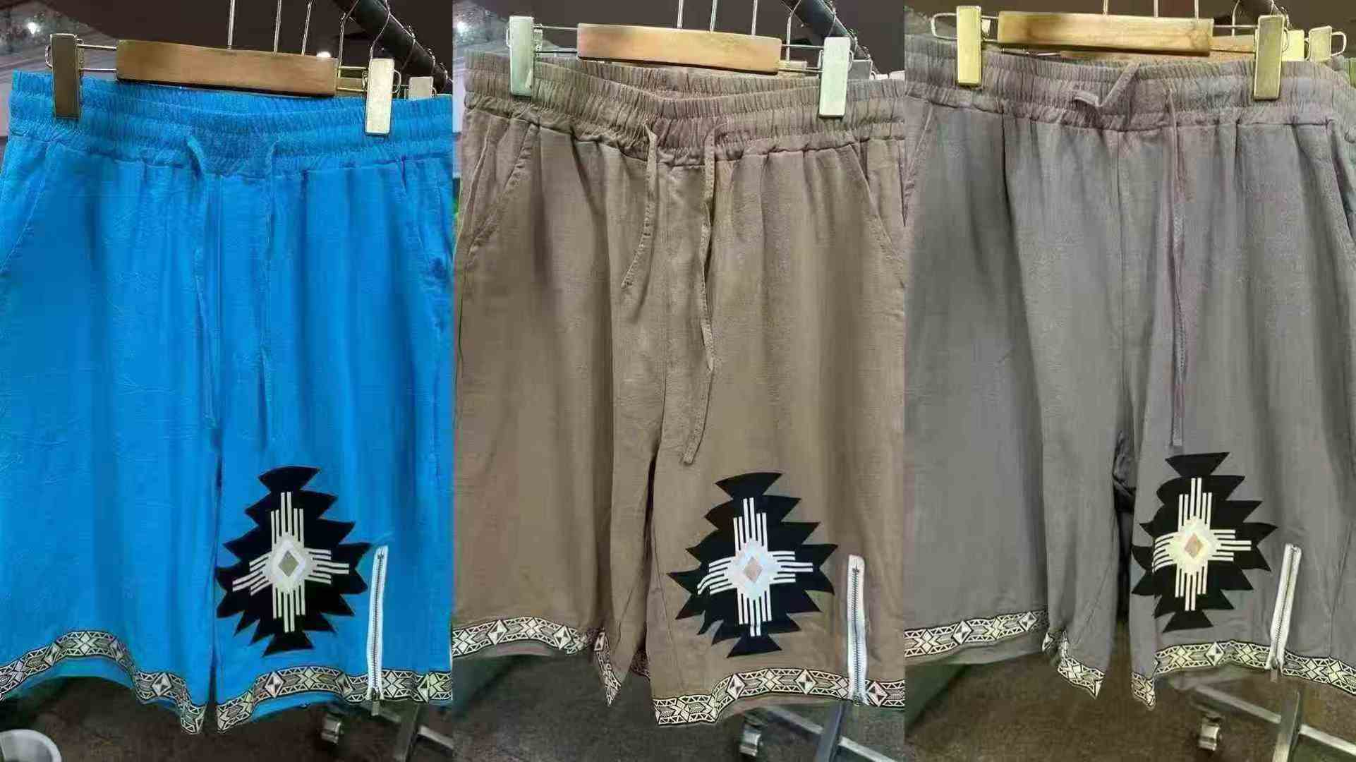 Сегодня на новых [розах] 1380 хлопчатобумажных брюк, с принтом и световой пластиной (меньше), все с молнией, независимой упаковкой, качественная штанга да, кодовое число S - 3XL, благосостояние 7.5 [праздновать] распределение ➕ 1 [Праздник]