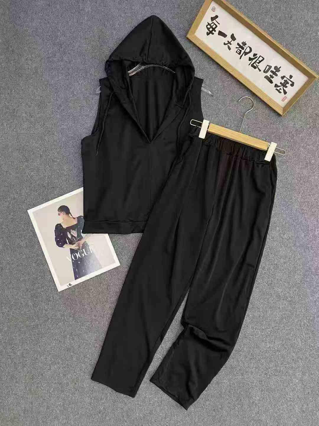 Кассет для отдыха 289 комплектов 2.9, часть комплекта AB, кодовое число M - 3XL, отдельная упаковка, набор упаковки, (незначительный дефект: некоторые обесцвечивания, некоторые хорошие, все когда дефект обработки) - M