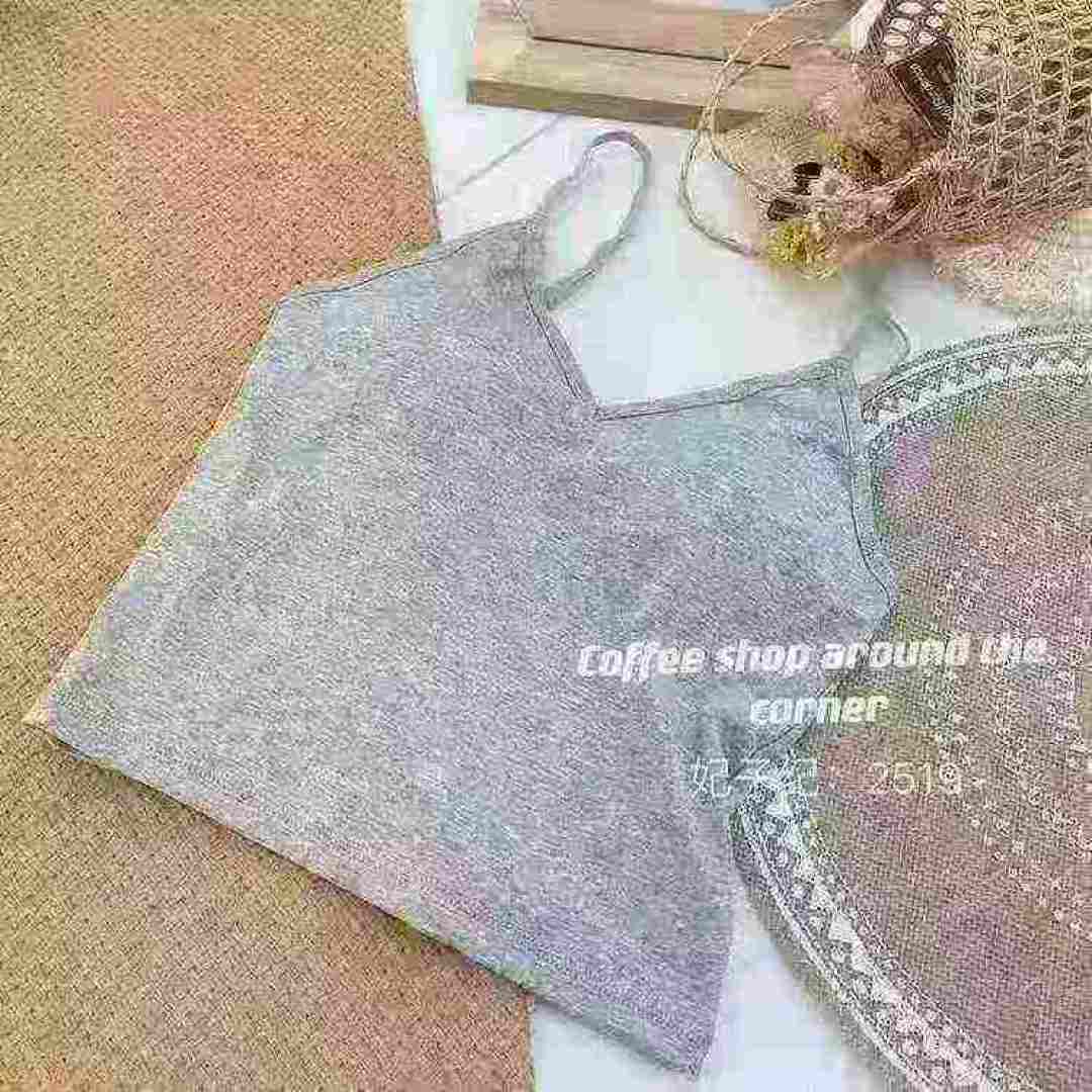 Ликвидация 2,5 - минутного груза 3350 подтяжных ремней V - воротник Spice Girls Ремонт с внутренней регулировкой поясов для сексуальных жилетов, код S - XL, заводские новые товары 10 штук в мешке.