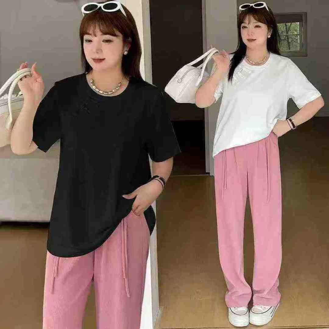 Полная очистка 5,8 юаней / шт. (2363 # номер груза) 313 новых китайских ветряных пряжек большая версия круглого воротника с короткими рукавами, один двухцветный, независимая упаковка! Кодовое число: 1 - 4 (изображение только для справки, все в натуральной форме)