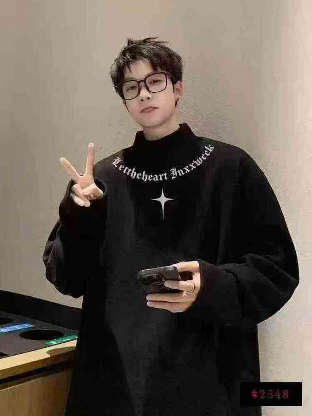 Сегодня на новой [розе] 1732 печатных мужских и женских футболок, небольшое количество женских моделей, большинство мужчин и женщин того же типа большой версии, все независимые упаковки, кодовое число 1 - 6 ярдов (s - 3XL), некоторые вышивки, нижняя одежда снаружи подходит, все чистая 6,8 [празднование] распределения ➕ 1 [Фейерверк] @