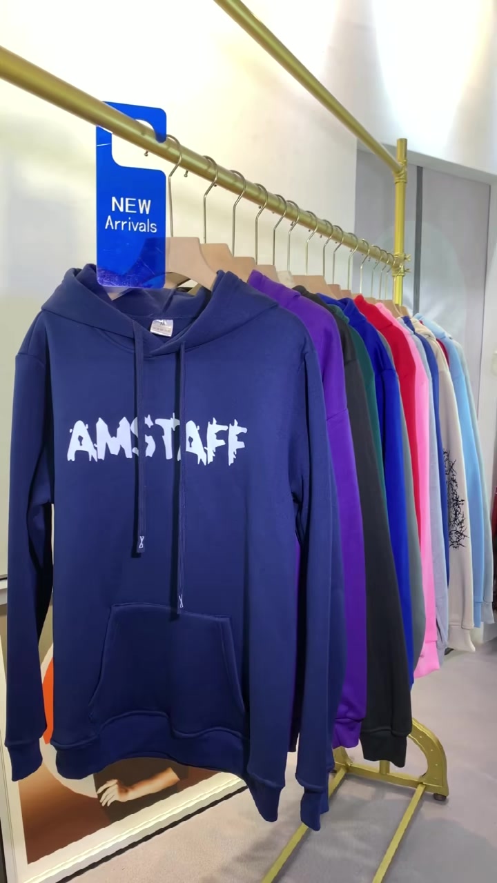 Верхняя новая полная очистка: 6.8 простая поездка на работу, чтобы взять свободный досуг с бархатной шляпой моющий халат, [любовь] около 800 штук, небольшая целая полоса разной, кодовое число XS - 4XL, носить 80 - 160 фунтов, [666] заводские оригинальные дефекты упаковки, разделить товар плюс один