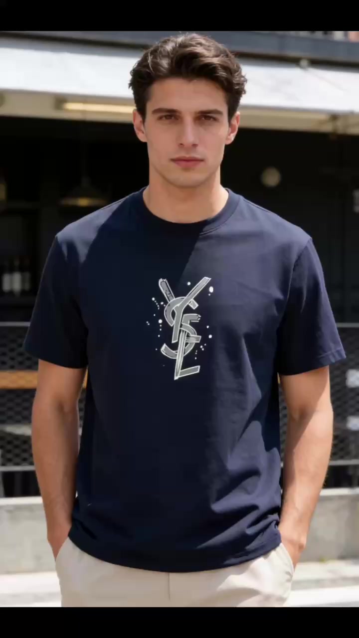 Мужской прилив вес большая версия чистого хлопка T 桖 3000 штук, независимая упаковка с подвеской, разнообразный рисунок, средний код большой версии, товар чистый и аккуратный, полная цена Qingfuli 13,8 юаней, распределение ➕ Один доллар.