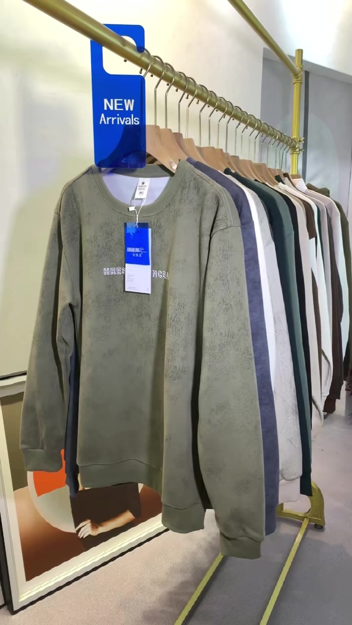 Верхняя новая полная ясность: 12.8 Модный ins дизайн дорожный принт шикарный мужской защитный костюм, [Любовь] около 200 штук, физический магазин высокого качества, кодовое число S - 4XL, носить 80 - 160 фунтов, [666] заводские оригинальные дефекты упаковки, разделить товар плюс один - S