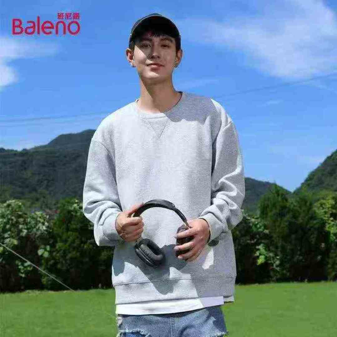 [Фейерверки] [фейерверки] 7.9 Очистить 300 новых весенних модных и рекреационных воздушных поверхностей свободный чистый американский защитный костюм, весь шестицветный, нижний разрез дизайна, декольте с оболочкой, хорошее качество, код: S - 2XL. Ликвидация убытков. 7.9