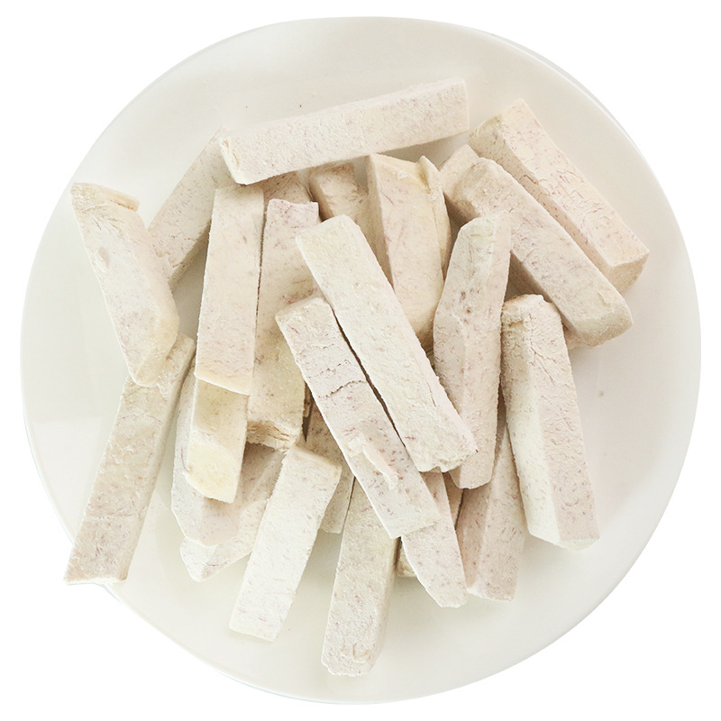 Быстрое замораживание свежий лимон таро, отель, ресторан, ресторан, пекарня с молоком и чаем. - Таро в 1 кг мешок