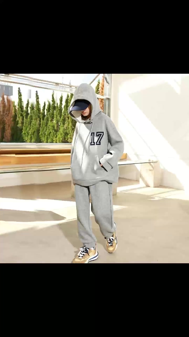 [волосы] Детская одежда с бархатным защитным костюмом 1500 комплектов для детей среднего и старшего возраста, независимо упакованных с количеством вывесок от 100 до 160 плюс бархат больше, костюм кардигана имеет очень мало стилей, почти все фотографии, первый рисунок более полный 10.8 минут ➕ Один.