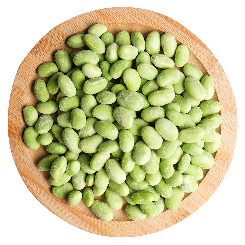Свежие быстрозамороженные бобы, бобы, овощи, замороженные свежие бобы, свежие бобы, свежие бобы, свежие бобы, рисовые бобы, зеленые бобы, свежие бобы, свежие бобы, свежие бобы, свежие бобы, свежие бобы, свежи - Зернобобовые орехи 1 кг мешок