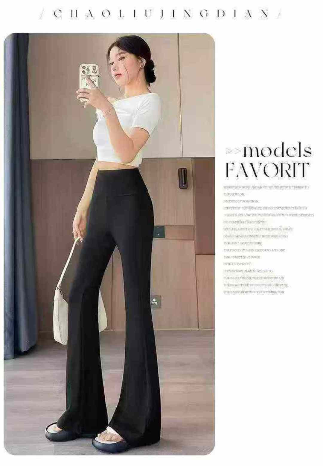 Брюки с высокой талией, чистая 9,8 ярда число XS один L, количество около 260 штук, один четырехцветный, все независимые упаковки ➕ Подвески, физические магазины Высокое качество, распределение ➕ 1, резьбовая ткань, высокая эластичность, спортивные штаны, йога - рожки - XS