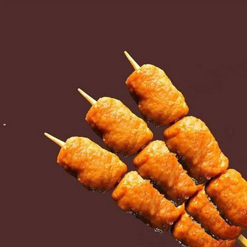 Сладкие, горячие ингредиенты Канто - 35 г / мешок