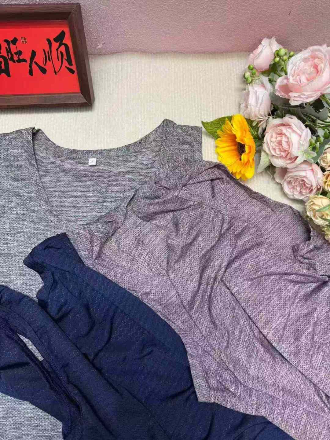 Тяжелый американский фитнес, лед, сухая сетка, мужской жилет без рукавов, ткань очень мягкая и удобная 3 цвета M - 3XL Независимая упаковка 500 шт. Полная очистка 5.5