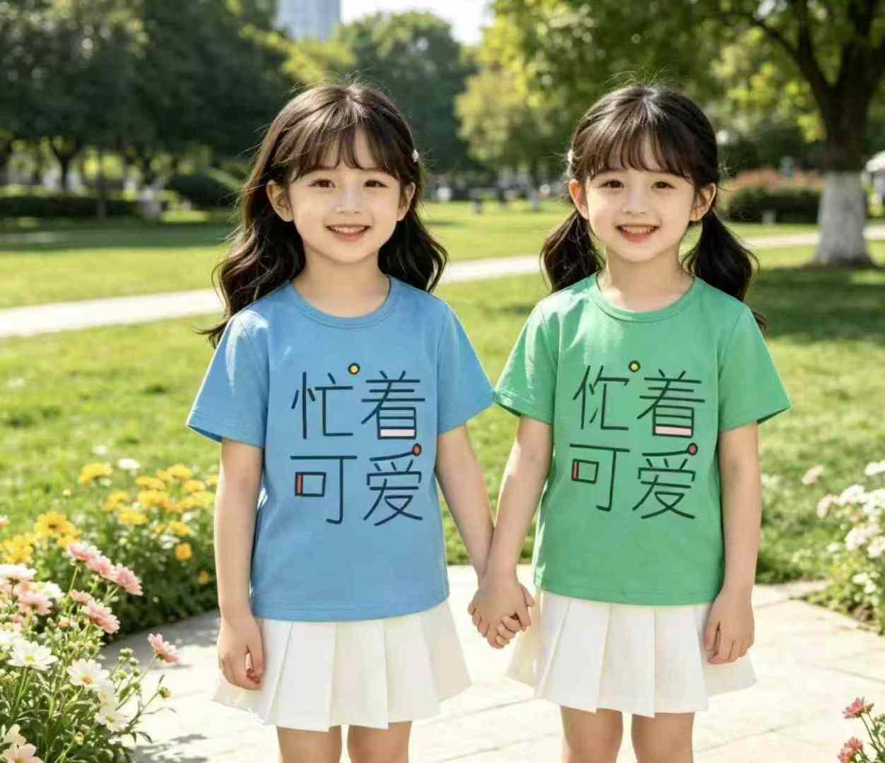 Все товары 3,8 ➕ 1 Одна и та же марка Маленькая целая детская футболка Количество 495 около размера 7 - 9 - 13 с эластичностью Одна и та же марка Независимая упаковка с краном Товар чистый и аккуратный - Семь.