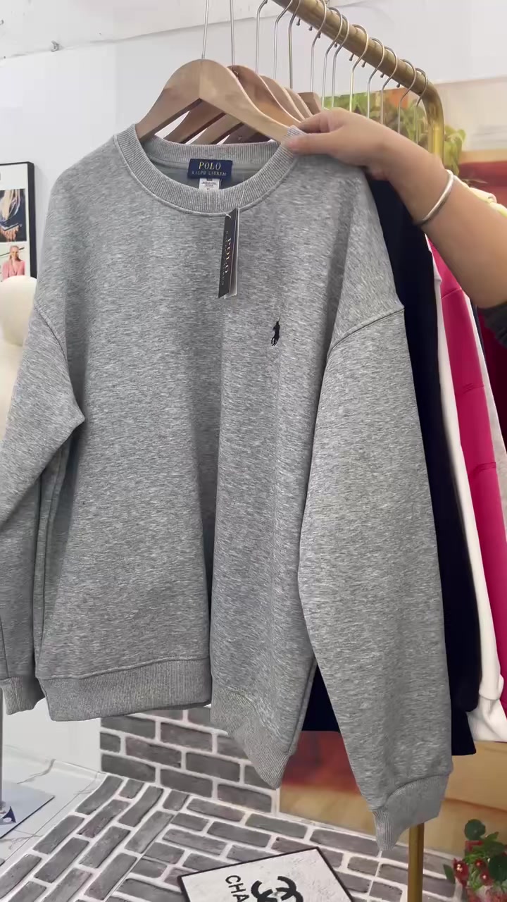 Полная ясность 11,8 юаней / шт. 173 высококачественные мужские и женские одинаковые халаты, небольшая цельная лента с примесью, независимая упаковка, кодовое число S - XL. Качество вполне может быть продано в реальном магазине по высоким ценам.