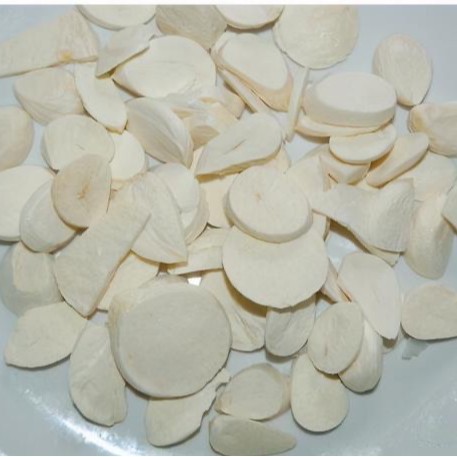 Производитель холодильная цепь замороженный чеснок замороженный чеснок - 10 кг / контейнер