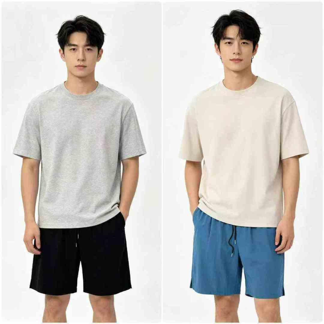 [Фейерверки] [фейерверки] 4.5 очистить около 500 модных тенденций рекреационных шорт партии, небольшие целые изделия, хорошее качество, независимая упаковка. M - 3XL. Ликвидация убытков. 4.5 Чистый