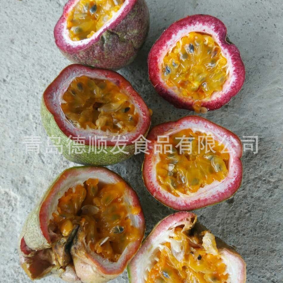 Замороженные фрукты, фрукты, фрукты, фрукты, фрукты, фрукты, фрукты, фрукты, фрукты, фрукты, фрукты, фрукты, фрукты, фрукты, фрукты, фрукты, фрукты, фрукты, фрукты, фрукты, фрукты, фрукты, фрукты, фрукты, фрукты - Семена 30 кг / б