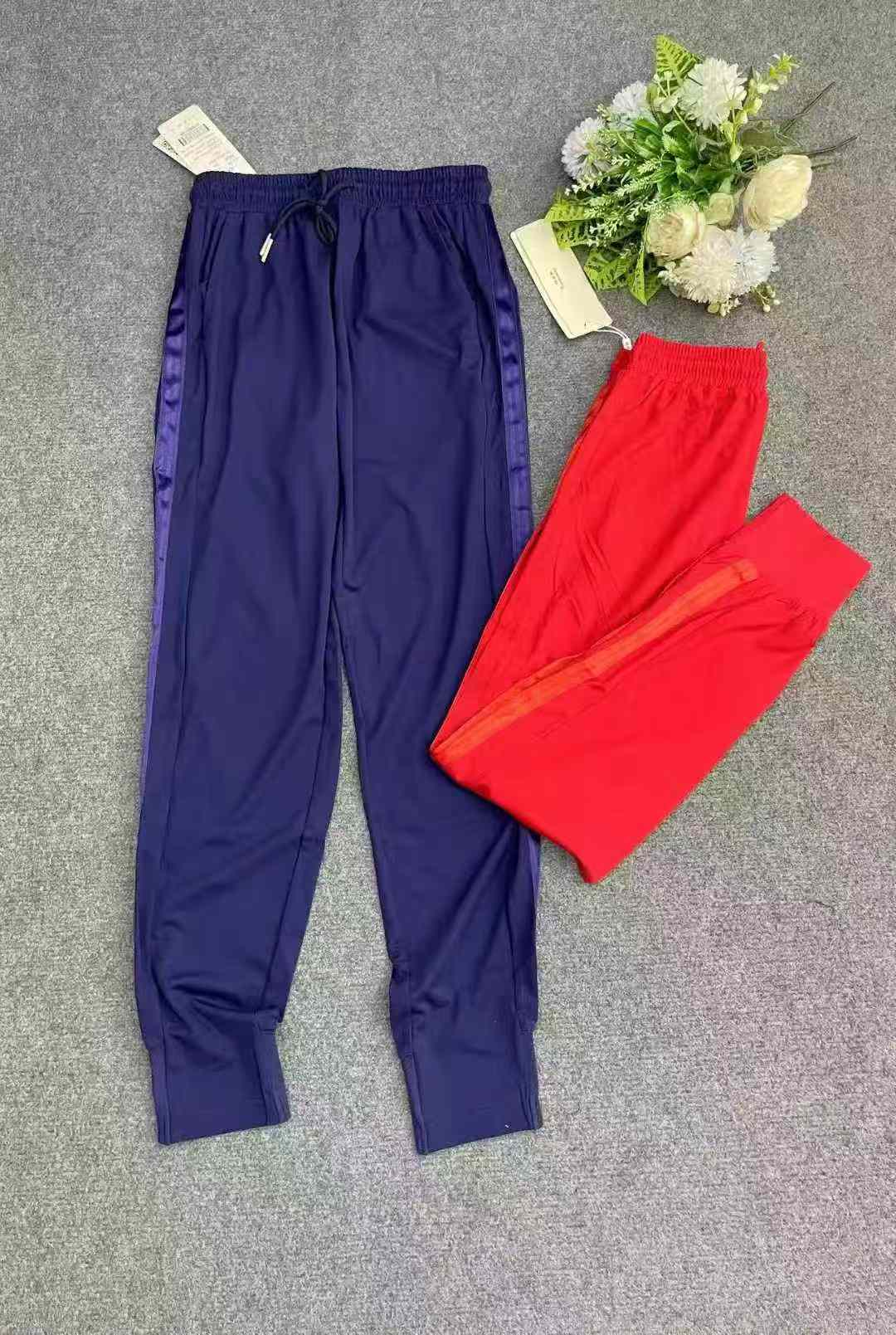 92 Высококачественные брюки для свободного отдыха. Цзиньлунь десять аммиака десять человек хлопка, ткань удобная и мягкая, качество очень хорошее. S - 1 3XL, отдельная упаковка с подвеской, полная очистка 5.8