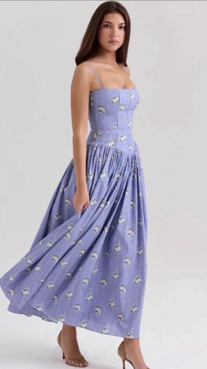 Внешнеторговое платье большой длины, чистое 9,8 ярда число S - 4XL, количество около 550 штук, все большая длина 110cm - 140cm, более 1 м 2, есть челночная ткань, резьбовая ткань, молочная шелковая ткань, небольшая целая серия, абсолютная цена высокая ➕ Один.