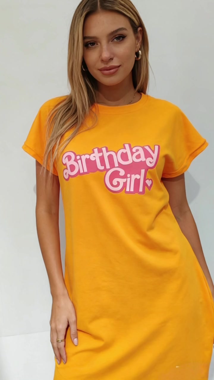 Внешнеторговая футболка платье, чистая 4,99 количество около 4500, код номер S 12XL, с круглым воротником футболка платье, жилет завивка платье, жилет платье меньше, все отдельные упаковки, унифицированная ткань, высокая эластичность, супер - рентабельность, распределение 5,5