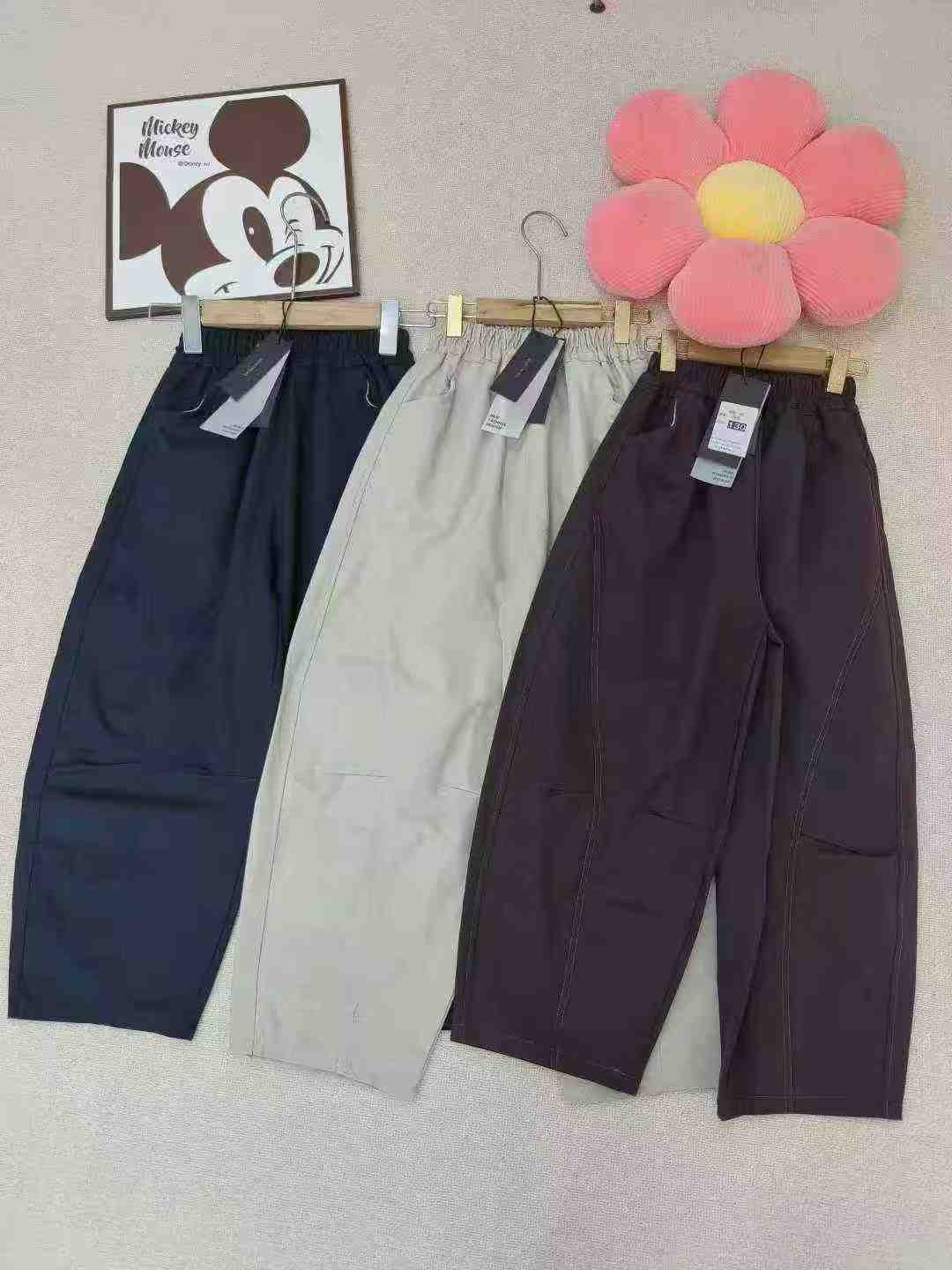 Детская альпинистская одежда 460 отдельных упаковок с номерами вывесок от 100 до 160 два цвета 3 цвета водонепроницаемые износостойкие ткани Лидзи - роуд поясница обертка качество супер непобедимо