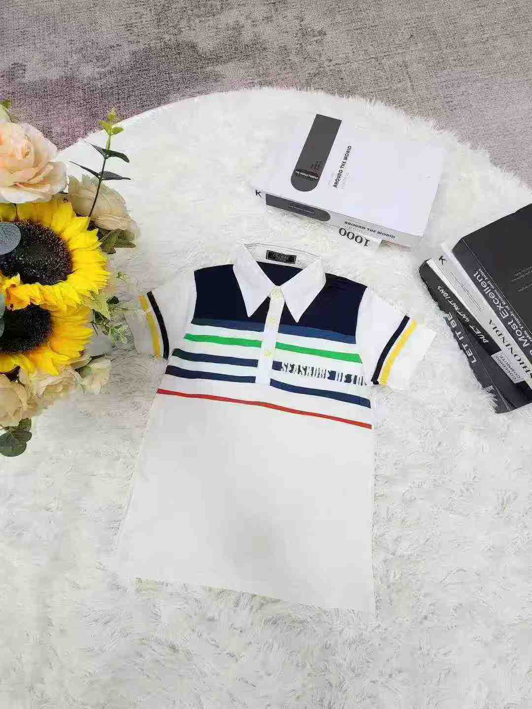 Все 3,8 доллара за убийство.