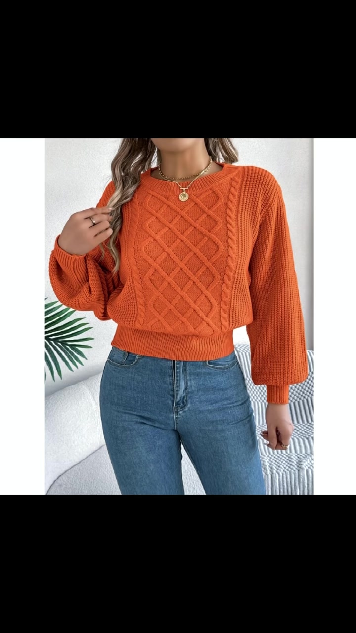 Shangxin Quanqing: 5.8 свободная внешняя торговля океанская атмосфера заметно тонкий трикотажный свитер, [любовь] около 800 штук, небольшая целая полоса примеси, кодовое число S - XL, носить 80 - 140 фунтов, [666] заводской оригинальный дефект упаковки, разделить товар плюс один