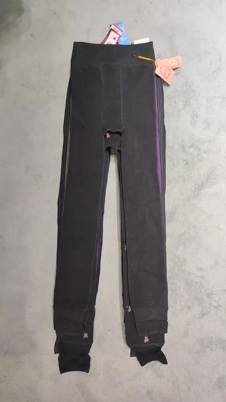 [Празднование] 400 шелковых чулок в Соединенных Штатах, чтобы играть в нижние штаны, все разновидности плюс без бархата, часть без независимой упаковки. Дешевле 388 упаковок.