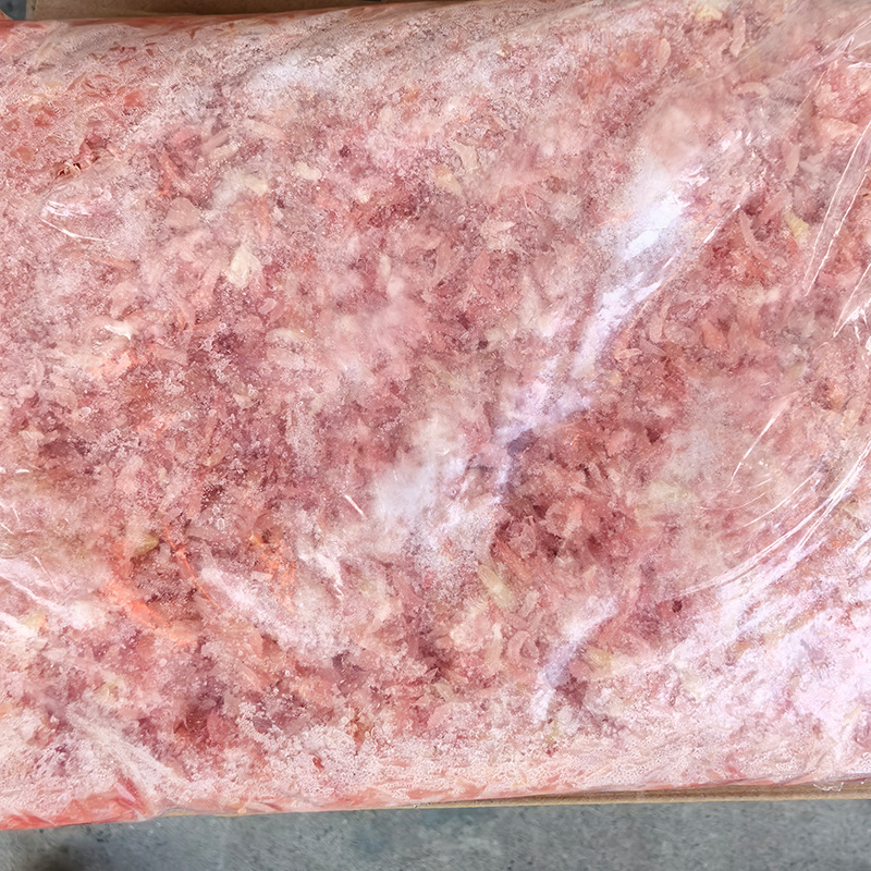 Замороженные свежие красные грейпфруты 1 кг грейпфрута красные грейпфруты тополиные ветви нектар молочная чайная лавка фруктовый чай сырье - Замороженный красный грейпфрут 2,5 кг