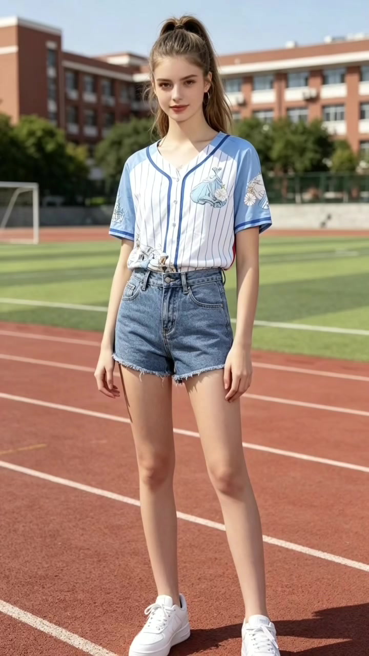 Все товары 7.8. ➕ 1 Внешнеторговый малый набор футболок Количество бейсбольных костюмов около 300 Размер S - 2XL Независимые упаковочные товары чистые и аккуратные