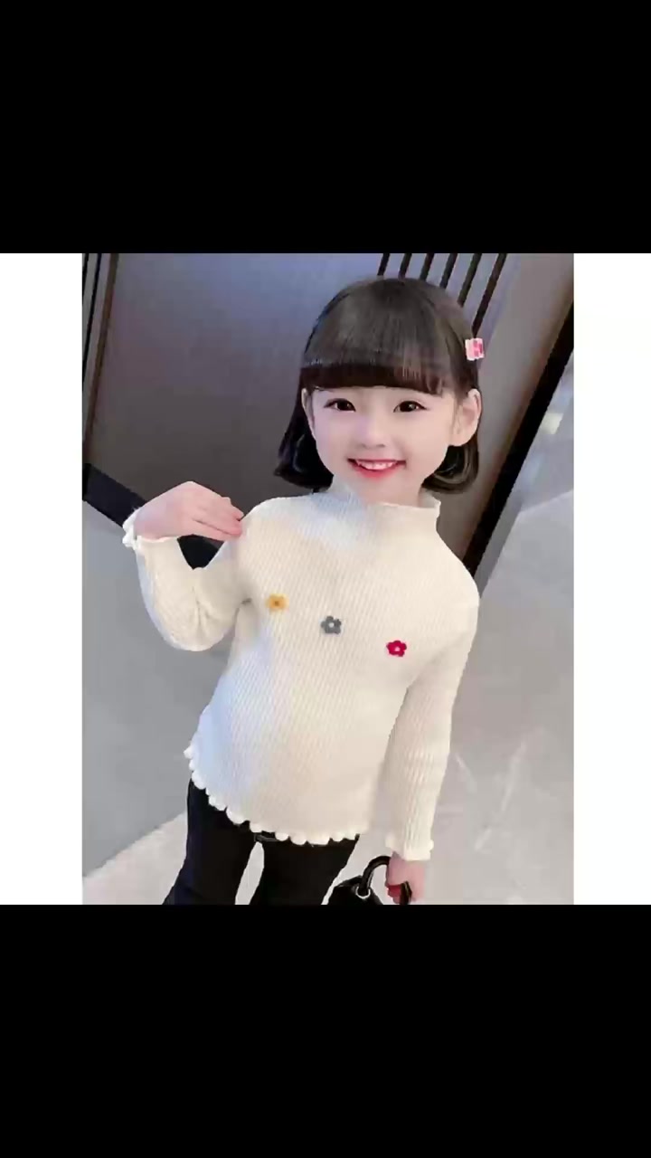 Видео 2: Shangxin Quanqing: 7.8 Один бренд корейская версия Yangzhe для мальчиков и девочек, упакованная с сердечником трикотажный свитер блузка, [любовь] около 1000 штук, основной видеопрокат, небольшая целая лента разной, небольшое количество разновидностей, код 80 - 140, носить 1 - 10 лет, оригинальная упаковка фабрики ️ дефекты, [666] физический магазин высокого качества, суб плюс один - Один.