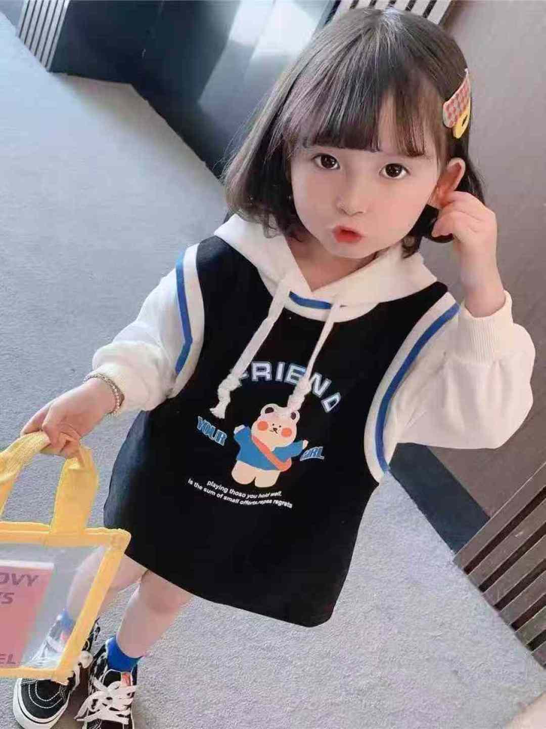 [Луна]: 1.9 Очистить 53 шт. (без разделения) [Луна]: хлопчатобумажные сшитые фальсифицированные два костюма с капюшоном [Луна]: 10–120 Независимая упаковка ⚠️： Небольшое окрашивание дефектов