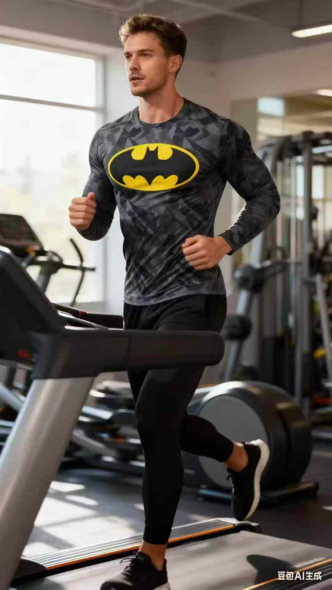 Спортивная фитнес футболка с длинными рукавами, чистая 5,8 ярда число S - M, количество около 527 шт., фото, распределение ➕ 0.5, все отдельные упаковки ➕ Подвеска, высокая эластичность, физический магазин высокого качества